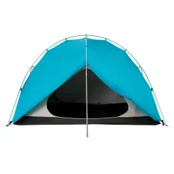Norrøna - Falketind 3-Season Dome Tent 3P - 3-Personen Zelt