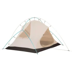 Norrøna - Falketind 3-Season Dome Tent 3P - 3-Personen Zelt