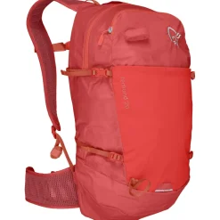 Norrøna - Femund Econyl70 20 Pack - Daypack