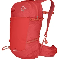 Norrøna - Femund Econyl70 20 Pack - Daypack