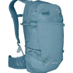 Norrøna - Femund Econyl70 20 Pack - Daypack
