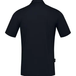 Norrøna - Femund EqualiserUll Polo Shirt - Merinoshirt