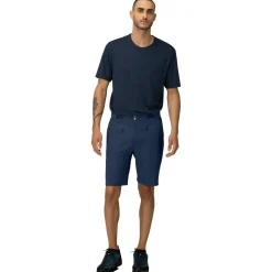 Norrøna - Femund Flex1 Lightweight Shorts - Shorts