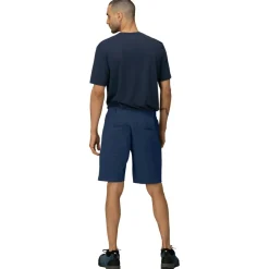 Norrøna - Femund Flex1 Lightweight Shorts - Shorts