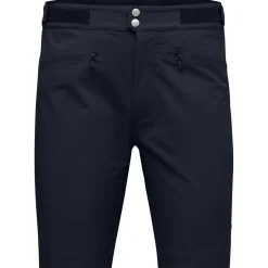 Norrøna - Femund Flex1 Lightweight Shorts - Shorts