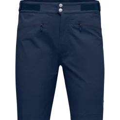 Norrøna - Femund Flex1 Lightweight Shorts - Shorts