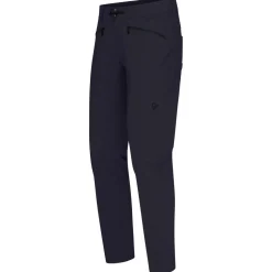 Norrøna - Femund Flex1 Tech Pants - Trekkinghose
