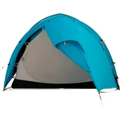 Norrøna - Femund 4-Season Tunnel Tent 3P - 3-Personen Zelt