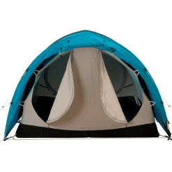 Norrøna - Femund 4-Season Tunnel Tent 3P - 3-Personen Zelt