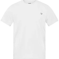 Norrøna - Femund Tech T-Shirt - Funktionsshirt