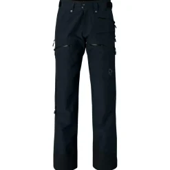Norrøna - Lofoten GORE-TEX Insulated Pants - Skihose