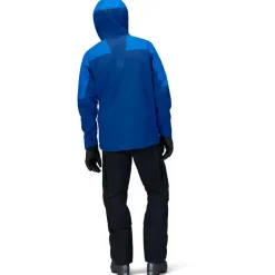 Norrøna - Lofoten GORE-TEX Jacket - Skijacke