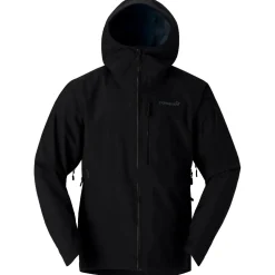 Norrøna - Lofoten GORE-TEX Jacket - Skijacke