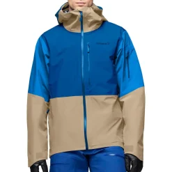 Norrøna - Lofoten GORE-TEX Jacket - Skijacke