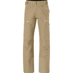 Norrøna - Lofoten GORE-TEX Pants - Skihose
