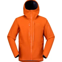 Norrøna - Lofoten GORE-TEX Pro Jacket - Skijacke