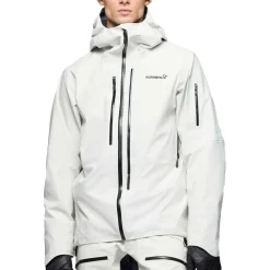Norrøna - Lofoten GORE-TEX Pro Jacket - Skijacke