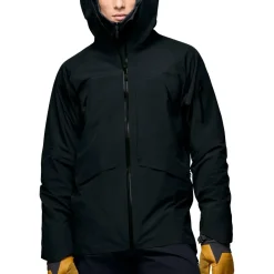 Norrøna - Møre GORE-TEX Jacket - Skijacke