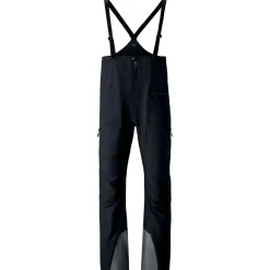 Norrøna - Møre GORE-TEX Salopette - Skihose