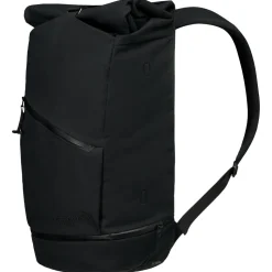 Norrøna - Norrøna Commuter 35L Pack - Daypack