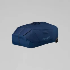 Norrøna - Norrøna Dividable 125L Trolley Bag - Daypack