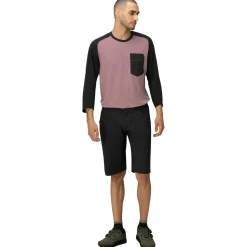 Norrøna - Skibotn Flex1 Shorts - Radhose