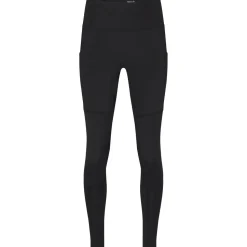 Norrøna - Women's Falketind Equaliser Stretch Tights - Leggings