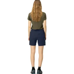 Norrøna - Women's Falketind Flex1 Light Shorts - Shorts