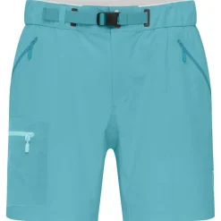 Norrøna - Women's Falketind Flex1 Light Shorts - Shorts