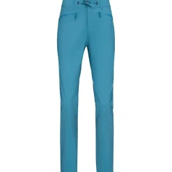 Norrøna - Women's Femund Flex1 Tech Pants - Trekkinghose