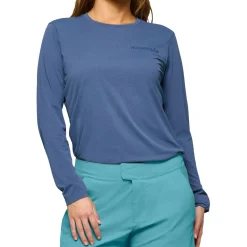 Norrøna - Women's Femund Flex1 Light Shorts - Shorts