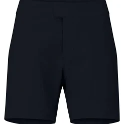 Norrøna - Women's Femund Flex1 Light Shorts - Shorts