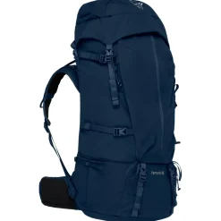 Norrøna - Women's Femund Synkron4 65 Pack - Trekkingrucksack