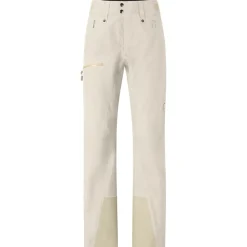 Norrøna - Women's Lofoten GORE-TEX Pants - Skihose