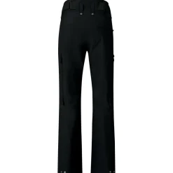 Norrøna - Women's Lofoten GORE-TEX Pants - Skihose