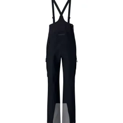 Norrøna - Women's Møre GORE-TEX Salopette - Skihose