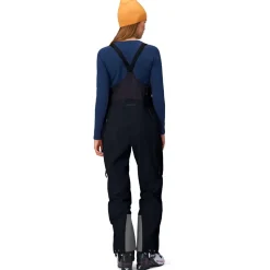 Norrøna - Women's Møre GORE-TEX Salopette - Skihose