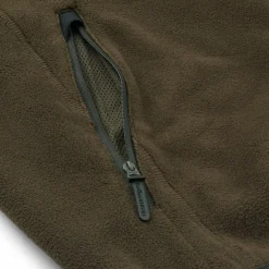 Northern Hunting - Kettil 3000 - Fleecejacke