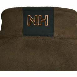 Northern Hunting - Kettil 3000 - Fleecejacke