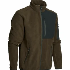 Northern Hunting - Kettil 3000 - Fleecejacke