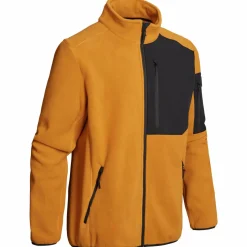 Northern Hunting - Kettil 3000 - Fleecejacke
