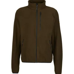 Northern Hunting - Kettil 2000 - Fleecejacke