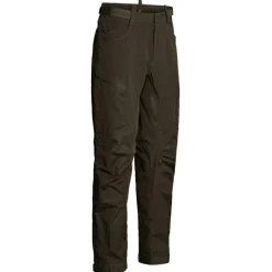 Northern Hunting - Trond Pro - Trekkinghose