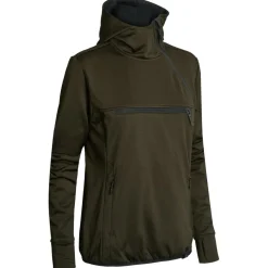 Northern Hunting - Women's Saga - Fleecejacke