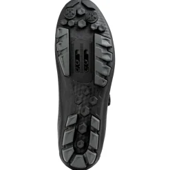 Northwave - Hammer Plus - Radschuhe