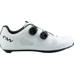 Northwave - Revolution - Radschuhe
