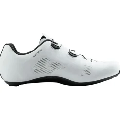 Northwave - Revolution Wide - Radschuhe