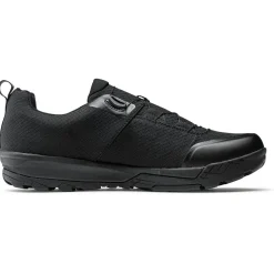 Northwave - Rockit Plus - Radschuhe