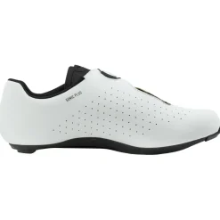 Northwave - Sonic Plus Wide - Radschuhe