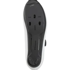 Northwave - Sonic Plus Wide - Radschuhe